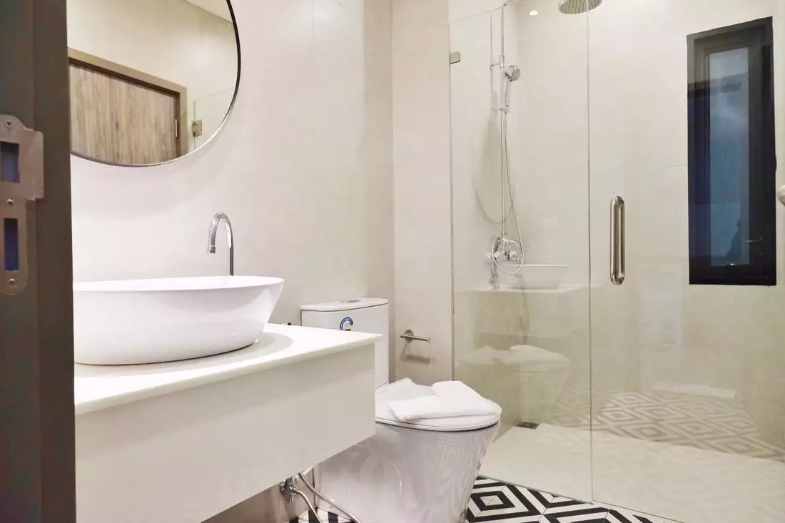 Flat 36m² in Thailand, Phuket. Priced at 100235€ rent photo-13