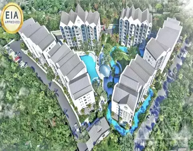 Buy in Thailand for 100235€