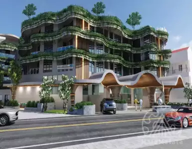 Buy in Thailand for 94945€