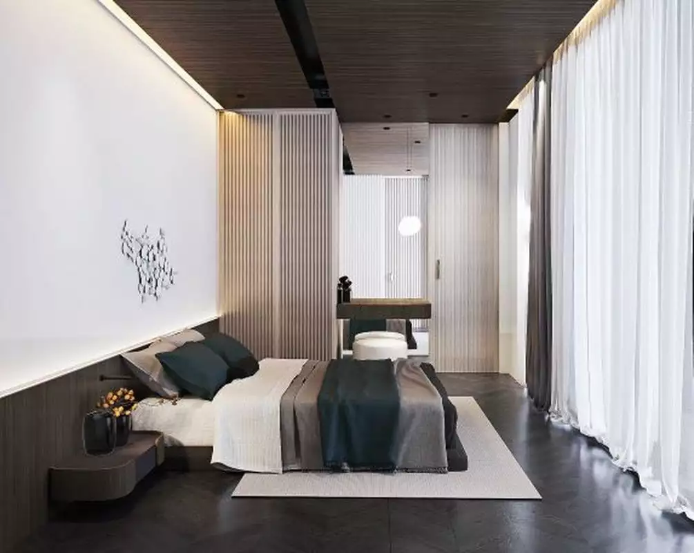 Villa 360m² in Thailand, Phuket. Priced at 721138€ rent photo-11