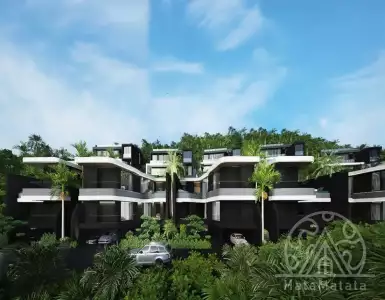 Buy in Thailand for 721138€