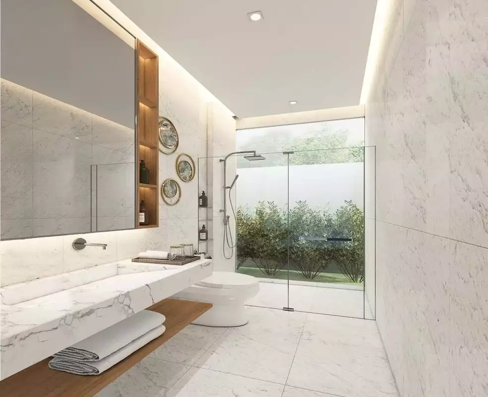Villa 170m² in Thailand, Phuket. Priced at 554246€ rent photo-10