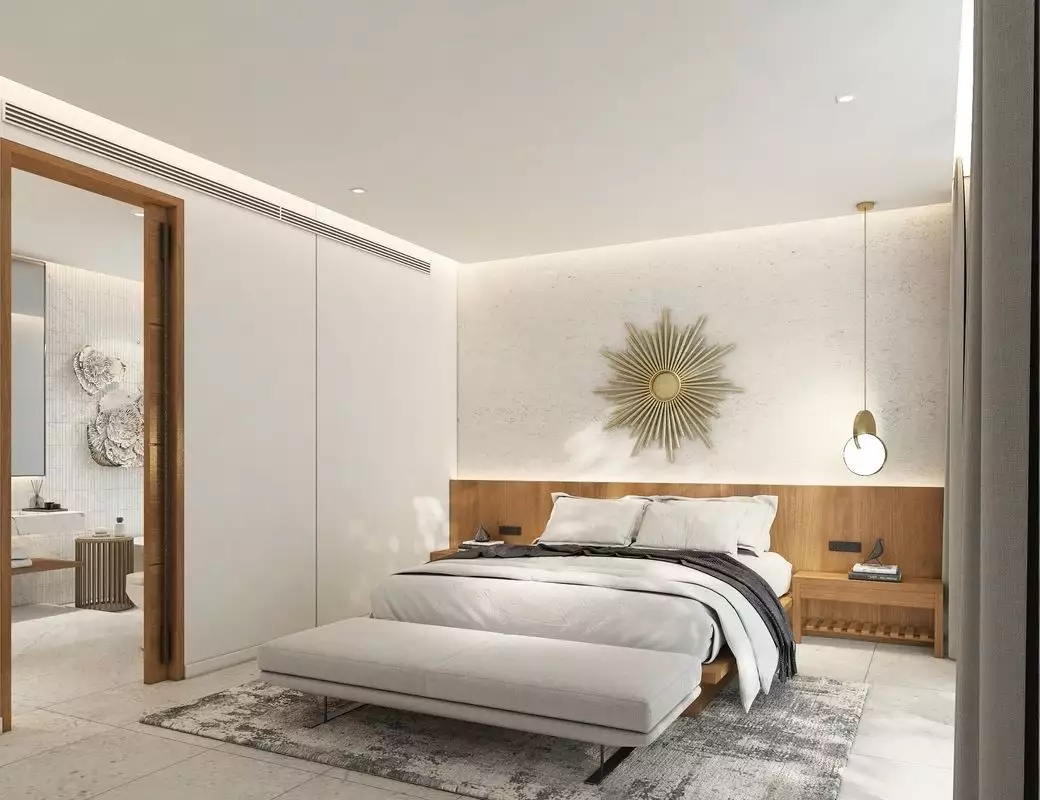 Villa 170m² in Thailand, Phuket. Priced at 554246€ rent photo-13