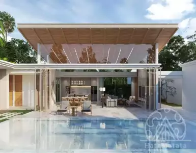 Buy in Thailand for 554246€