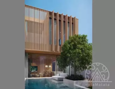 Buy in Thailand for 640114€
