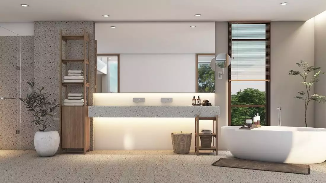 Villa 237m² in Thailand, Phuket. Priced at 387020€ rent photo-14