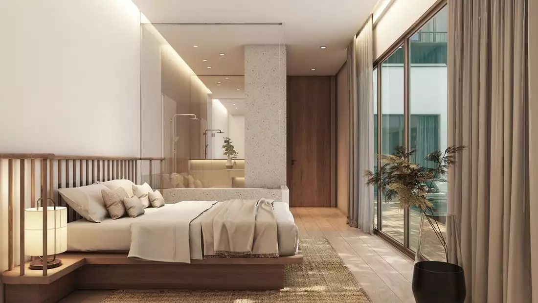 Villa 237m² in Thailand, Phuket. Priced at 387020€ rent photo-16