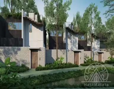 Buy in Thailand for 387020€