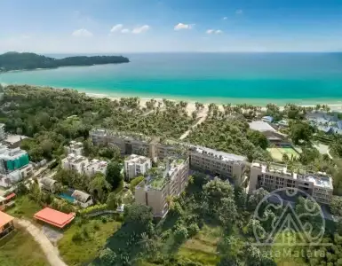 Buy in Thailand for 255322€