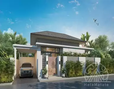 Buy in Thailand for 361961€