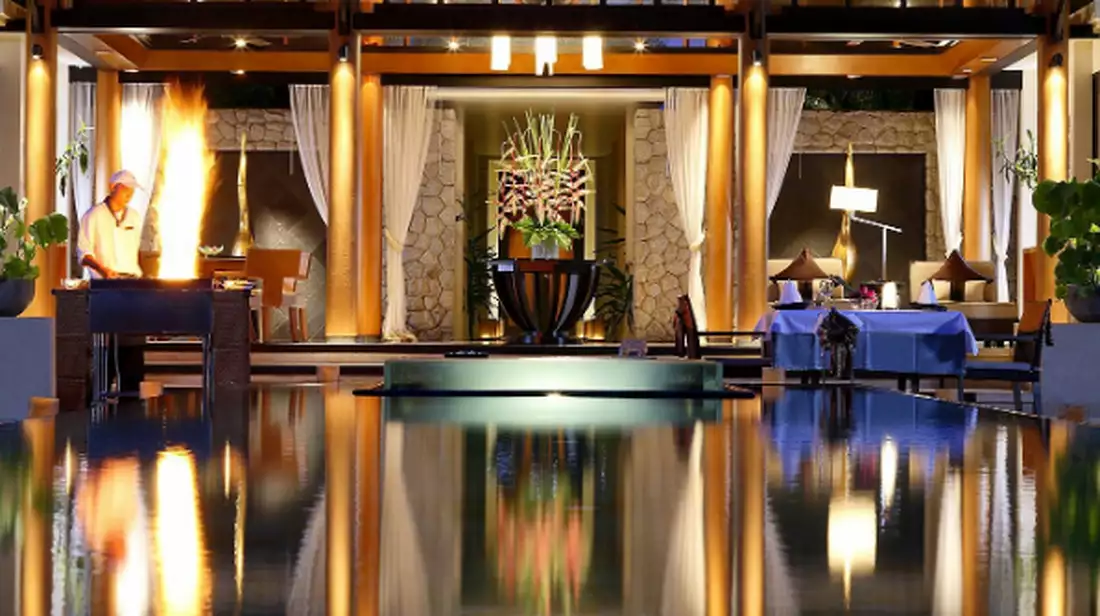Villa 514m² in Thailand, Phuket. Priced at 2636823€ rent photo-12