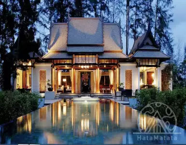 Buy in Thailand for 2636823€