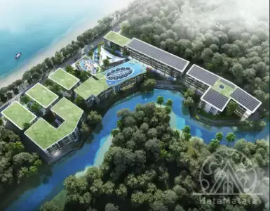 Buy in Thailand for 189530€