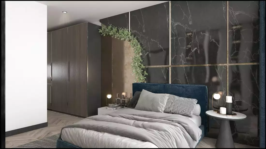Flat 62m² in Turkey, Mersin. Priced at 58000€ rent photo-15