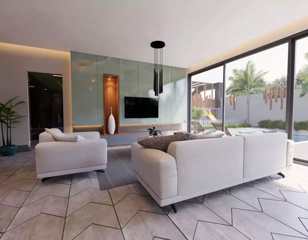Flat 56m² in Portugal, Alcobasa. Priced at 170000€ rent photo-9