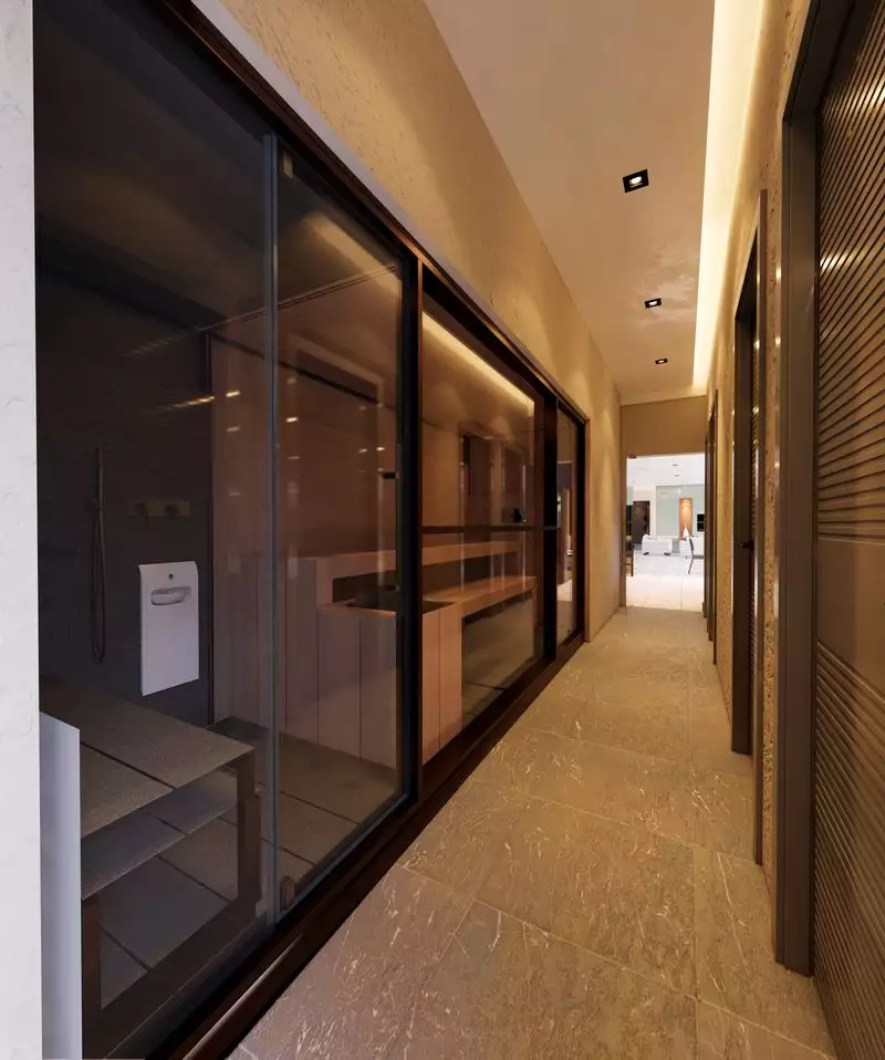 Flat 56m² in Portugal, Alcobasa. Priced at 170000€ rent photo-12