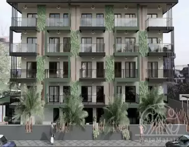Buy in Portugal for 170000€