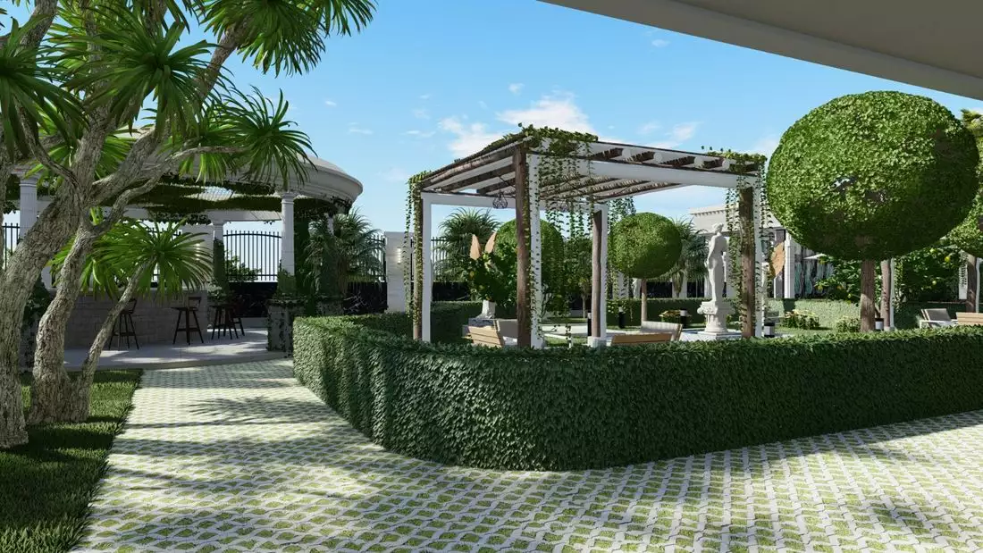 Flat 75m² in Portugal, Alcobasa. Priced at 235000€ rent photo-6