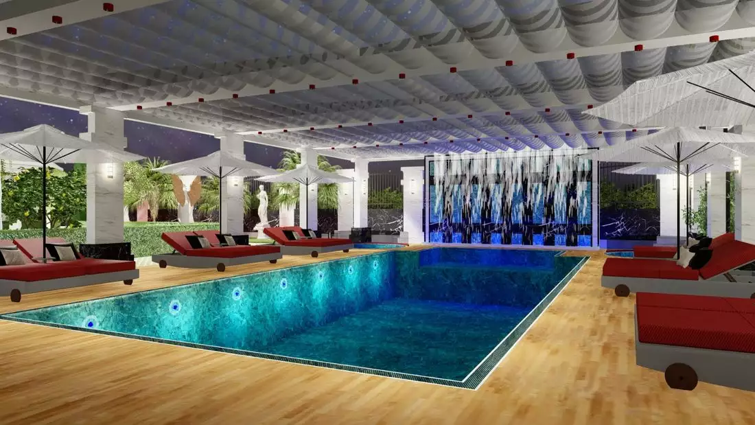 Flat 75m² in Portugal, Alcobasa. Priced at 235000€ rent photo-8