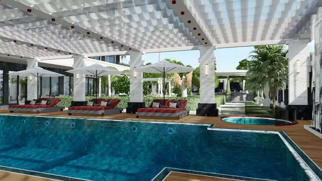 Flat 75m² in Portugal, Alcobasa. Priced at 235000€ rent photo-9