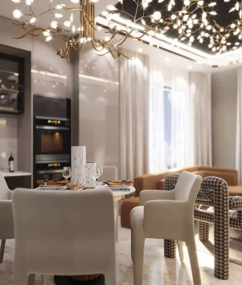 Flat 75m² in Portugal, Alcobasa. Priced at 235000€ rent photo-14