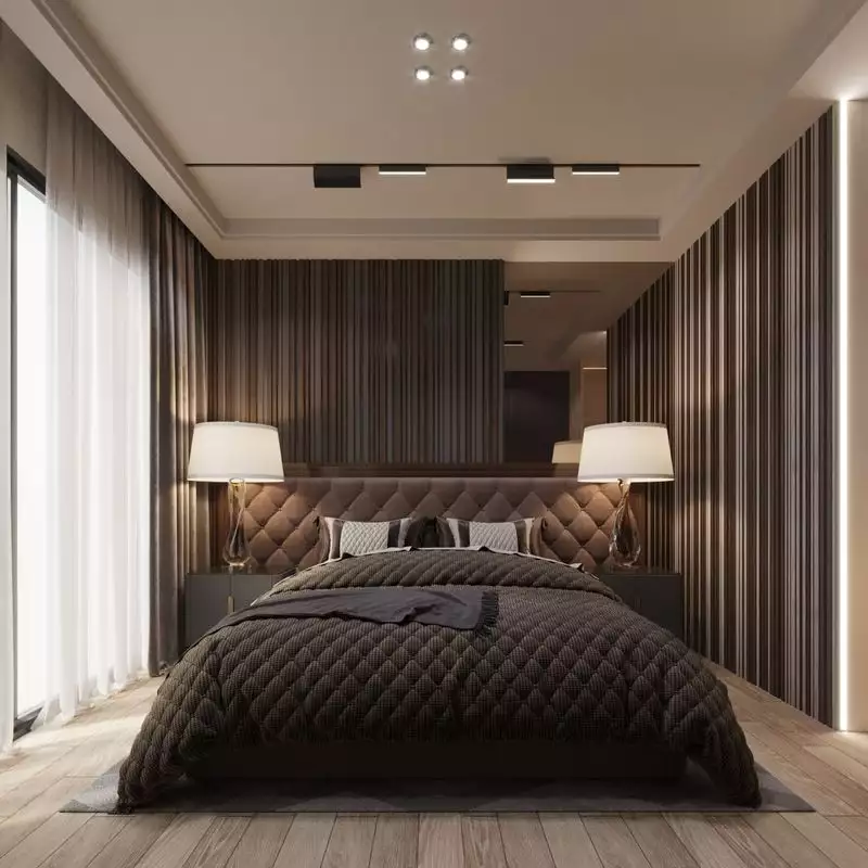 Flat 75m² in Portugal, Alcobasa. Priced at 235000€ rent photo-15