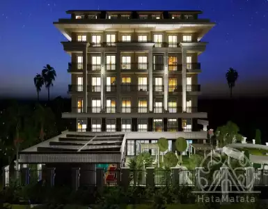 Buy in Portugal for 235000€