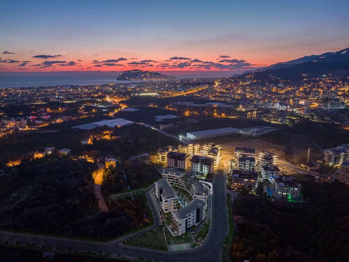 Flat 51m² in Portugal, Alcobasa. Priced at 169000€ rent photo-18