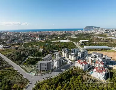 Buy in Portugal for 169000€