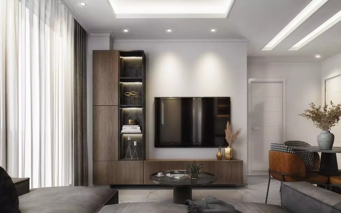 Flat 50m² in Portugal, Alcobasa. Priced at 197000€ rent photo-13