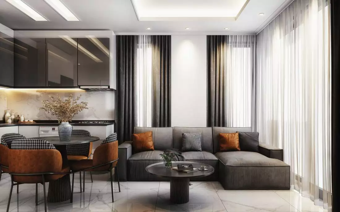 Flat 50m² in Portugal, Alcobasa. Priced at 197000€ rent photo-15