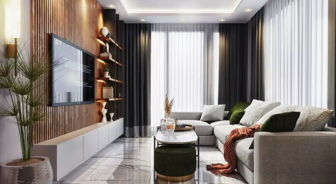 Flat 50m² in Portugal, Alcobasa. Priced at 197000€ rent photo-17