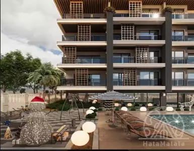 Buy in Portugal for 197000€