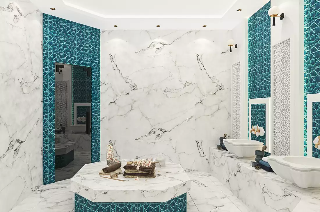 Flat 55m² in Turkey, Demirtas. Priced at 98500€ rent photo-7
