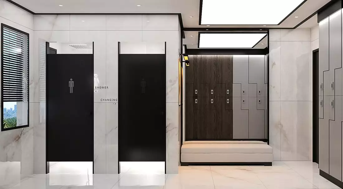 Flat 62m² in Turkey, Demirtas. Priced at 92565€ rent photo-27