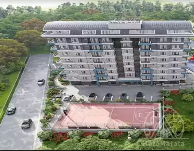 Buy in Turkey for 92565€