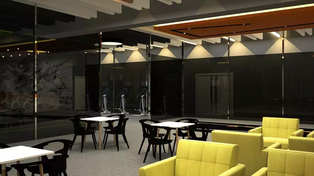 Flat 58m² in Turkey, Avsallar. Priced at 175000€ rent photo-8