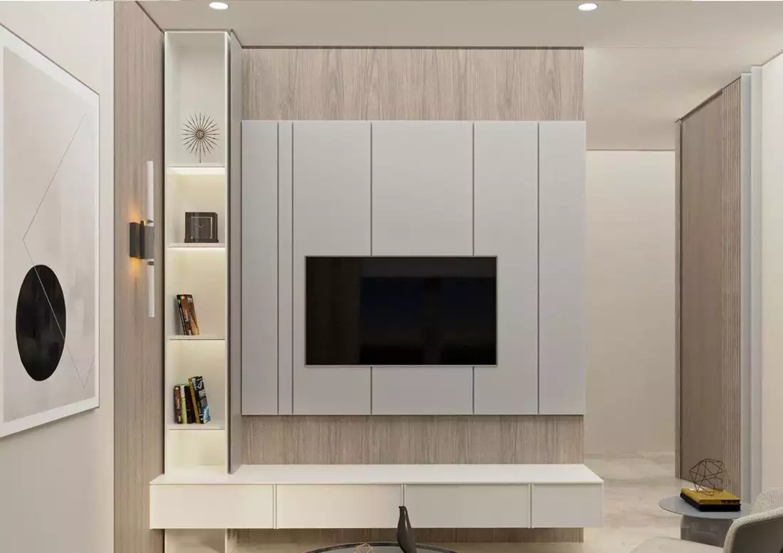 Flat 58m² in Turkey, Avsallar. Priced at 175000€ rent photo-19