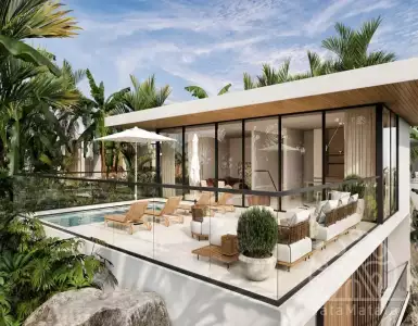 Buy in Indonesia for 135262€