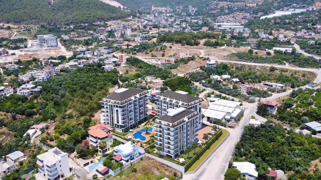 Flat 50m² in Portugal, Alcobasa. Priced at 145000€ rent photo-8