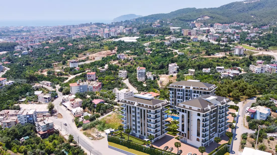 Flat 50m² in Portugal, Alcobasa. Priced at 145000€ rent photo-9