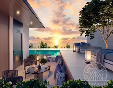 Buy in Thailand for 2503102€
