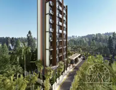 Buy in Turkey for 56000€