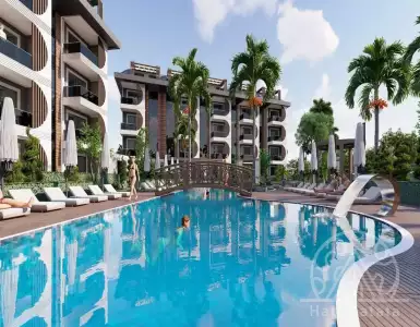 Buy in Turkey for 150000€