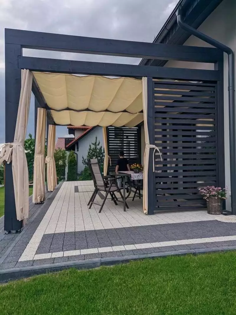 Flat 126m² in Turkey, Avsallar. Priced at 150000€ rent photo-8