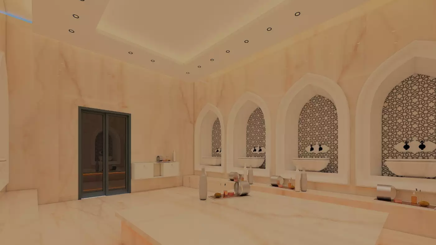 Flat 66m² in Turkey, Mahmutlar. Priced at 280000€ rent photo-15