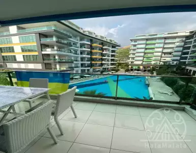 Buy in Turkey for 165000€