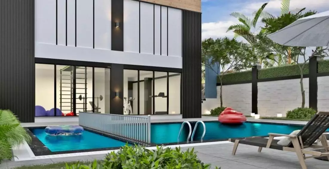 Flat 67m² in Portugal, Alcobasa. Priced at 147000€ rent photo-4