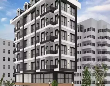 Buy in Portugal for 147000€