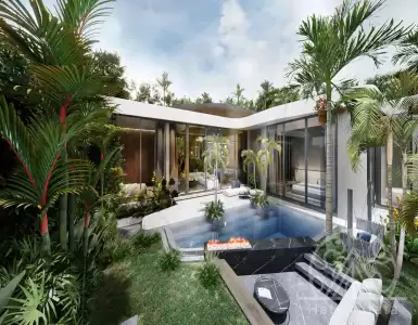 Buy in Thailand for 445490€
